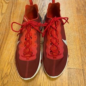 Nike React - Mens 11